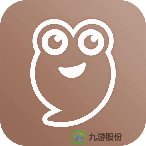 体育设施监测终端