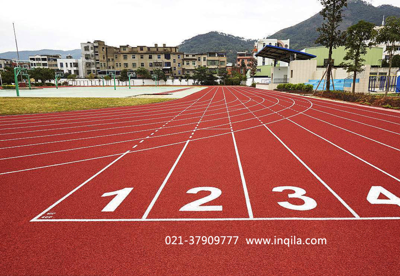 哈萨克斯坦媒体:亚沙会将展现“天涯海角”开放新图景(图1)