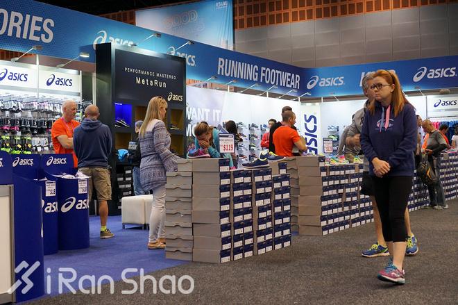 马拉松赛事如何适应数字化变革?(图1)